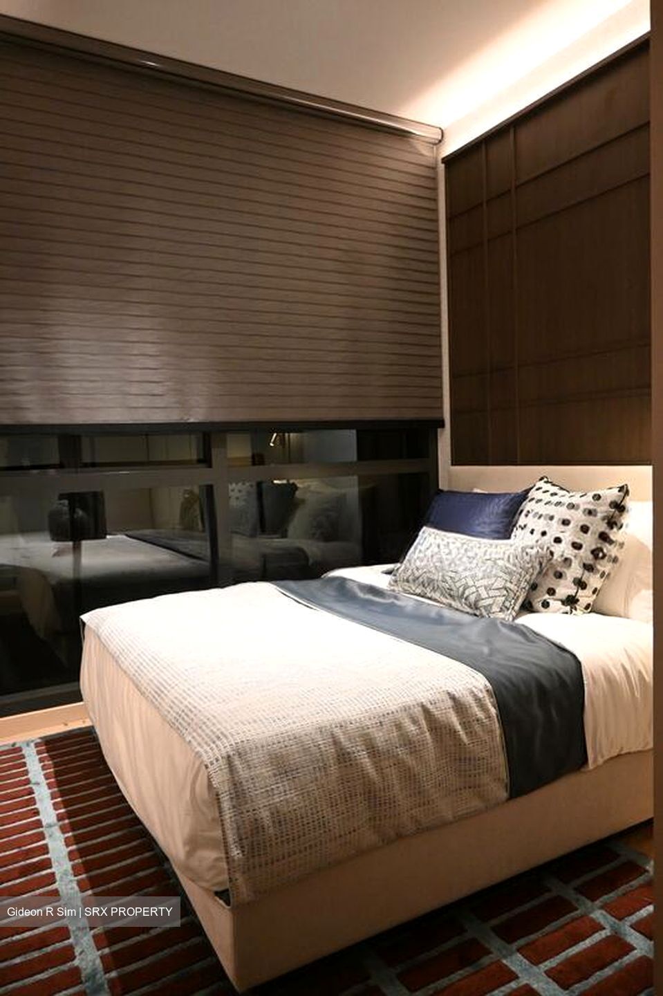 Narra Residences (D23), Apartment #571231821